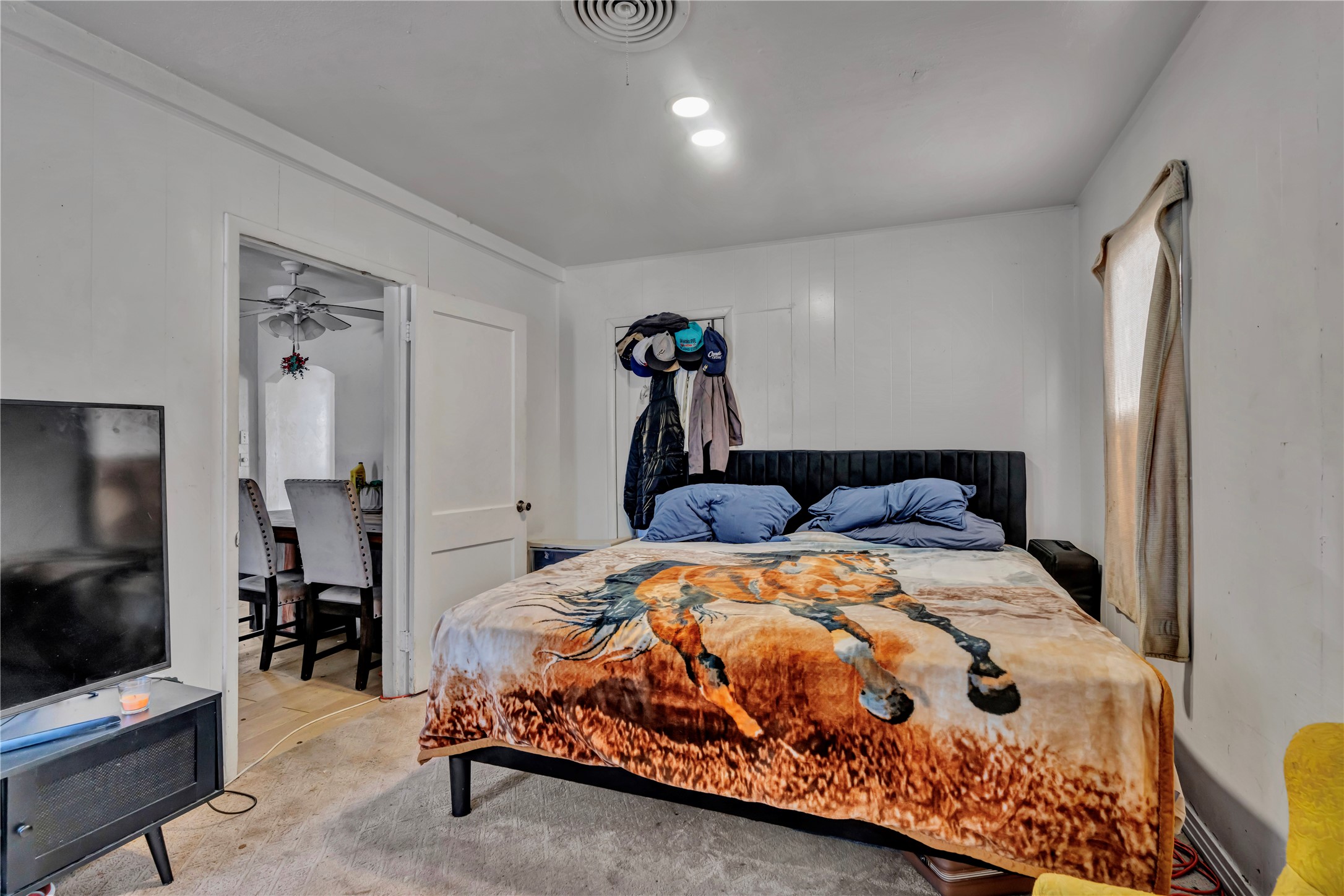 204 Sunset Lane Fort Worth TX 76114
