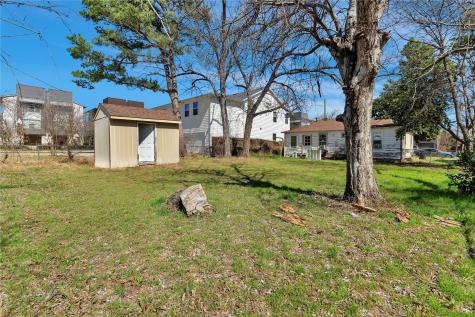 204 Sunset Lane Fort Worth TX 76114