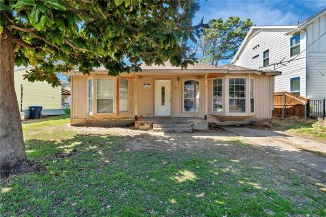 204 Sunset Lane Fort Worth TX 76114
