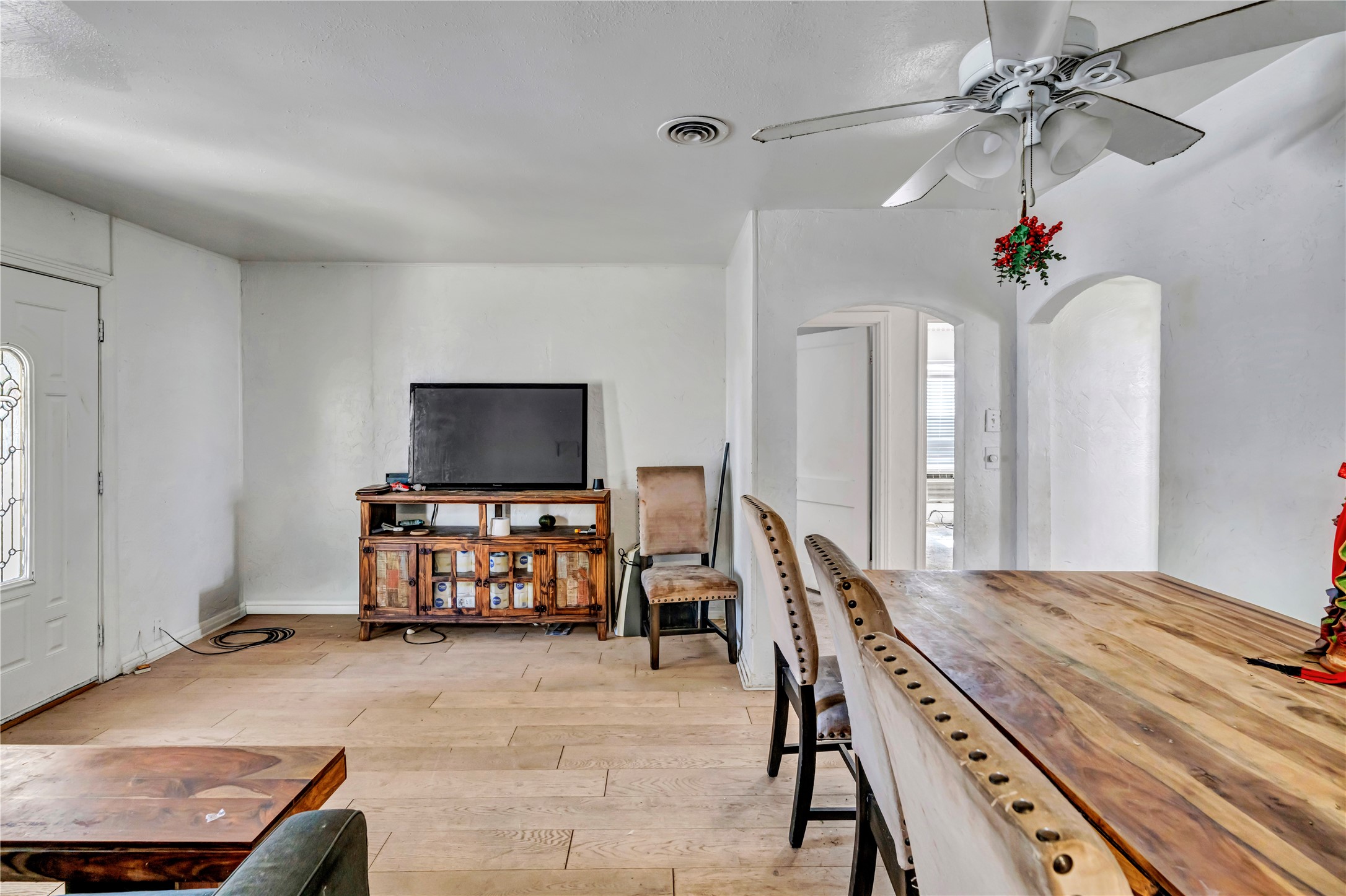 204 Sunset Lane Fort Worth TX 76114