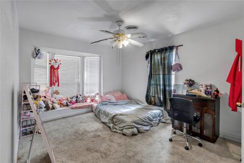 204 Sunset Lane Fort Worth TX 76114