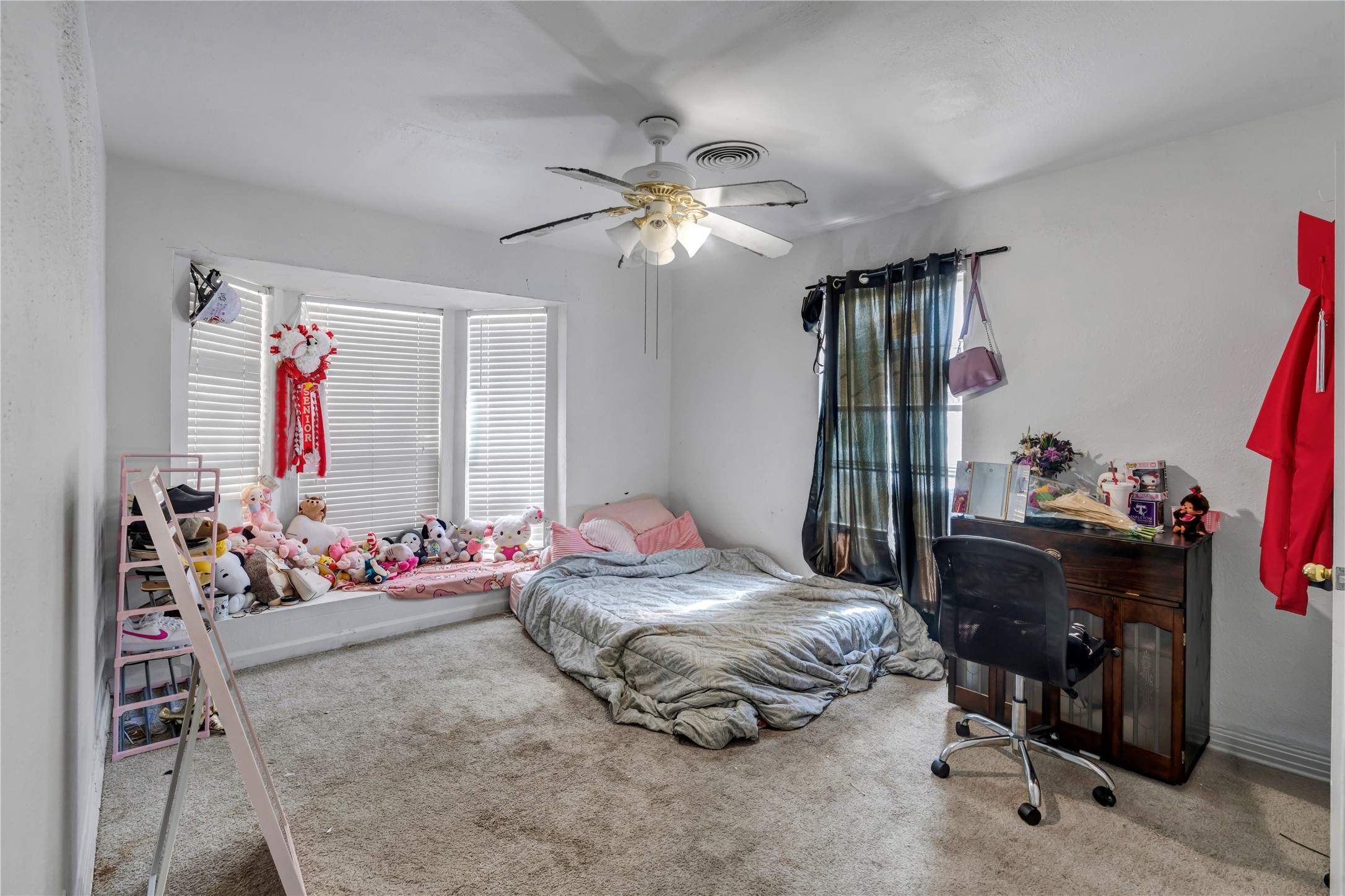 204 Sunset Lane Fort Worth TX 76114