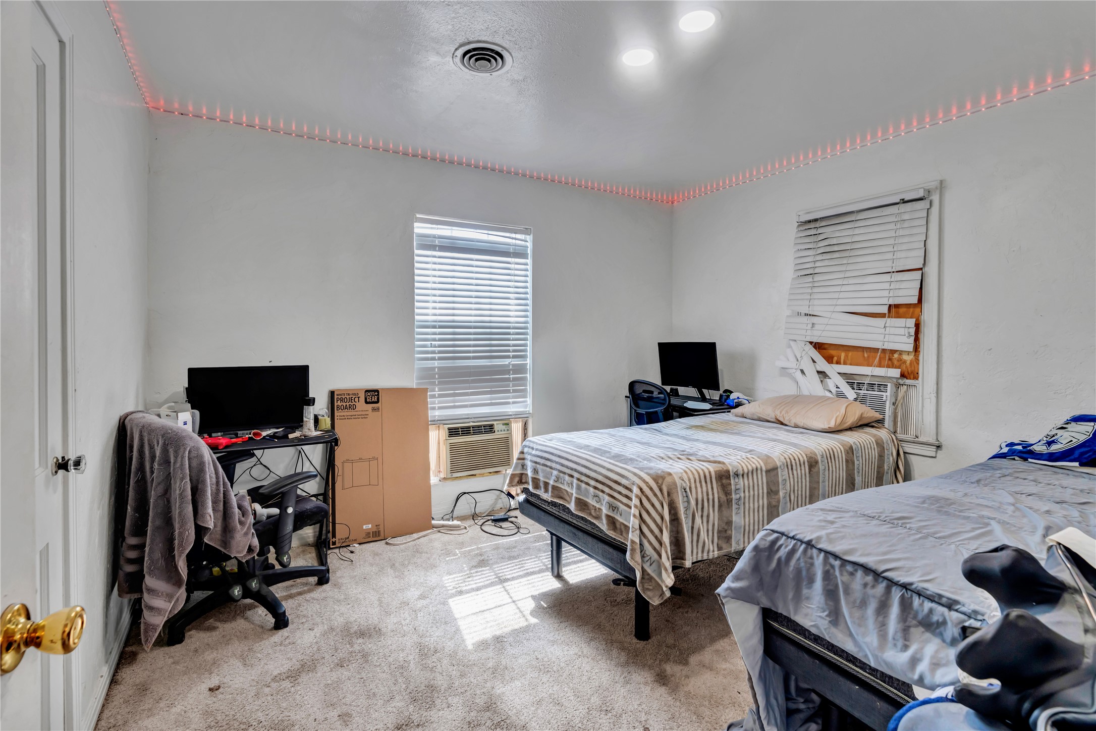 204 Sunset Lane Fort Worth TX 76114