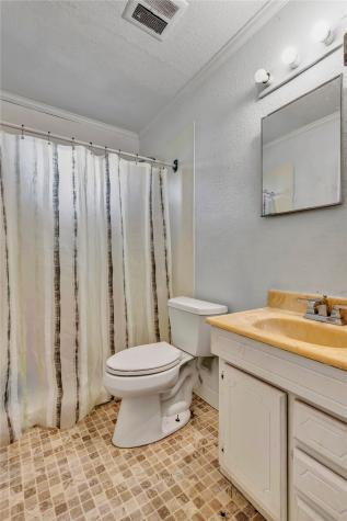 204 Sunset Lane Fort Worth TX 76114