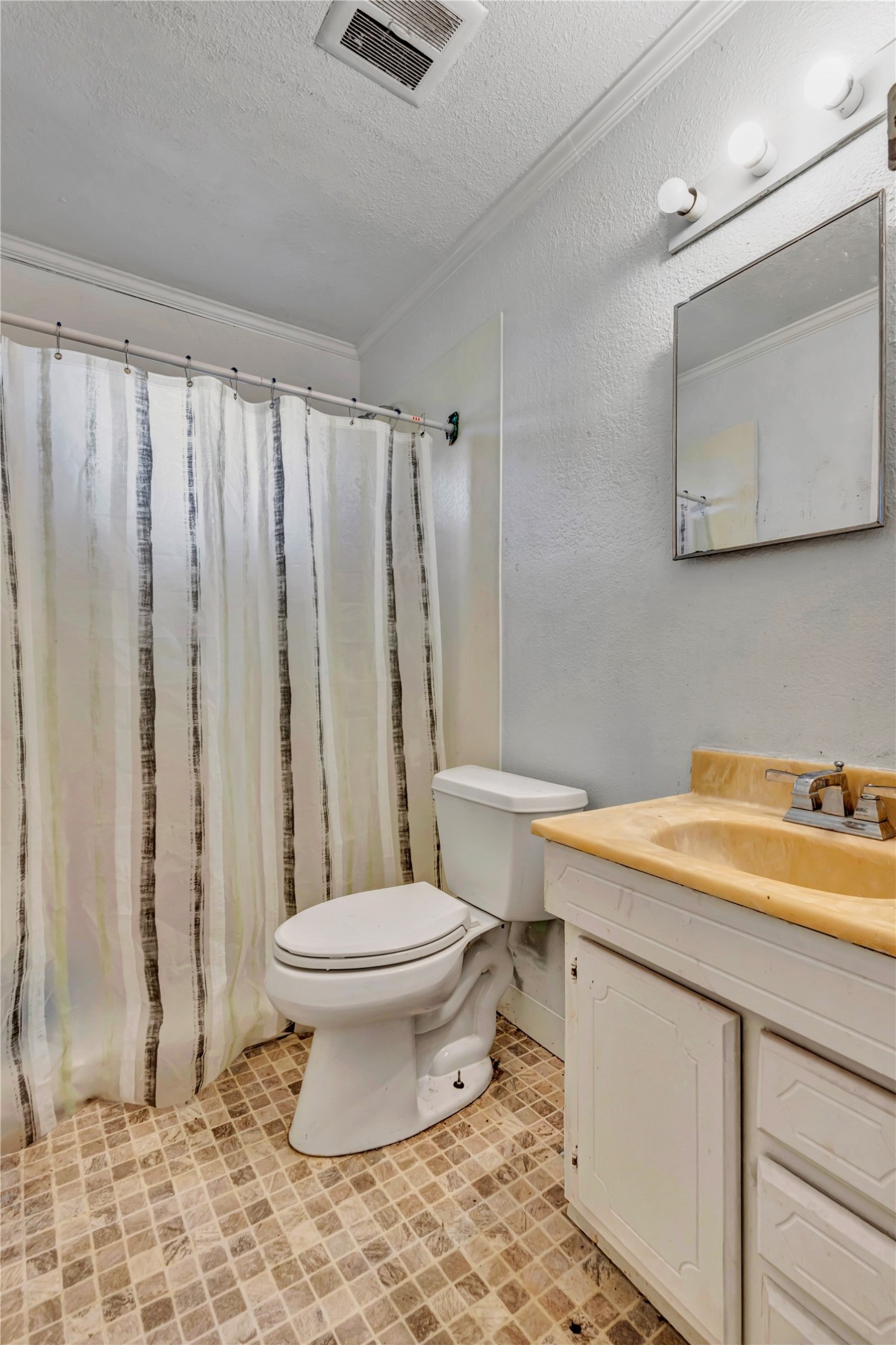 204 Sunset Lane Fort Worth TX 76114