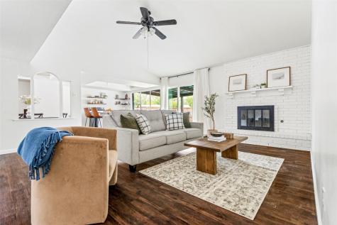 1905 Overglen Drive Plano TX 75074