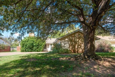 2703 Blackwood Drive Arlington TX 76013