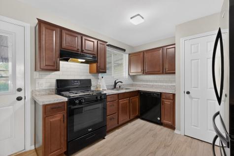 4404 Motley Drive Mesquite TX 75150