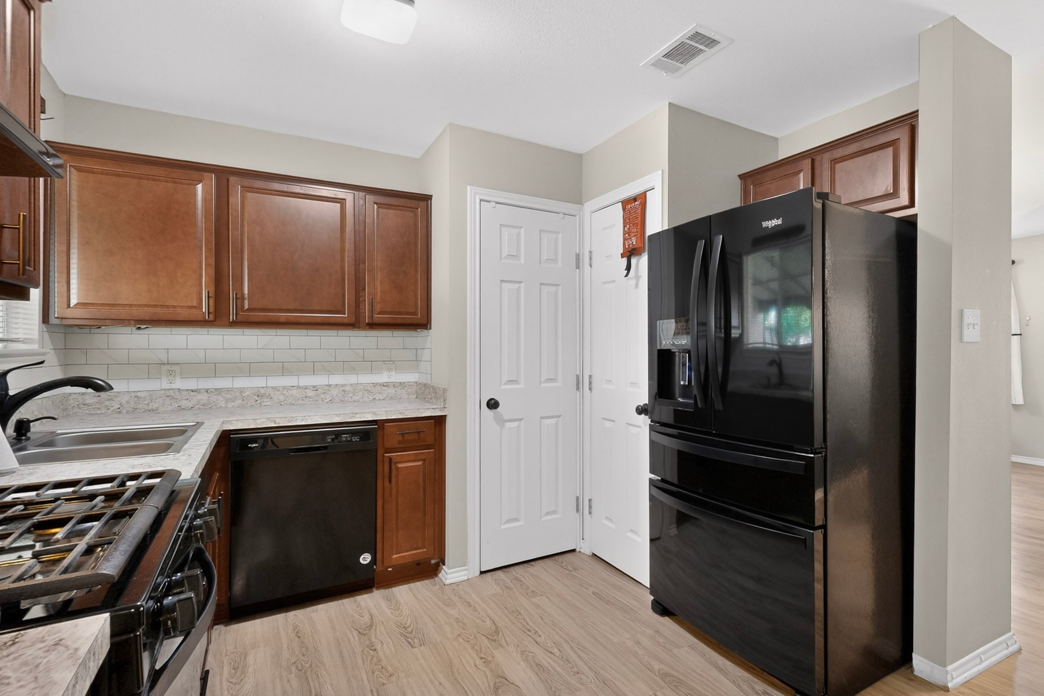 4404 Motley Drive Mesquite TX 75150
