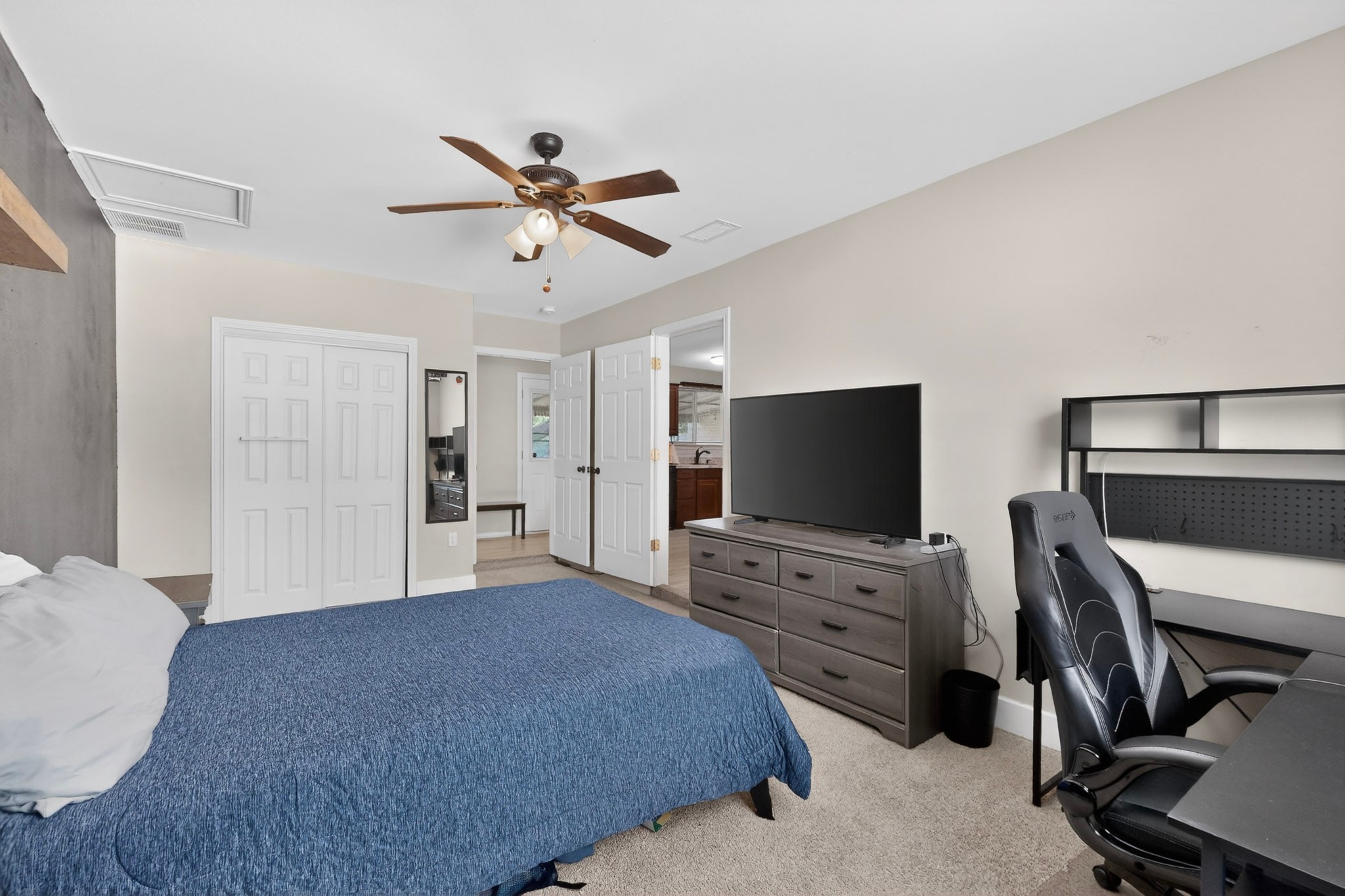 4404 Motley Drive Mesquite TX 75150