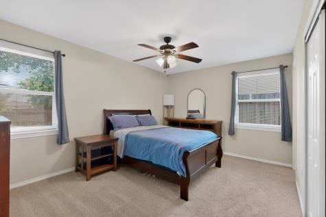4404 Motley Drive Mesquite TX 75150