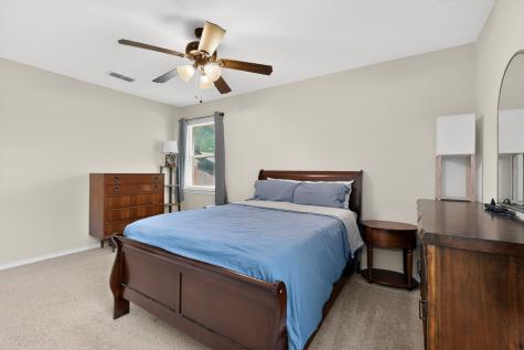 4404 Motley Drive Mesquite TX 75150