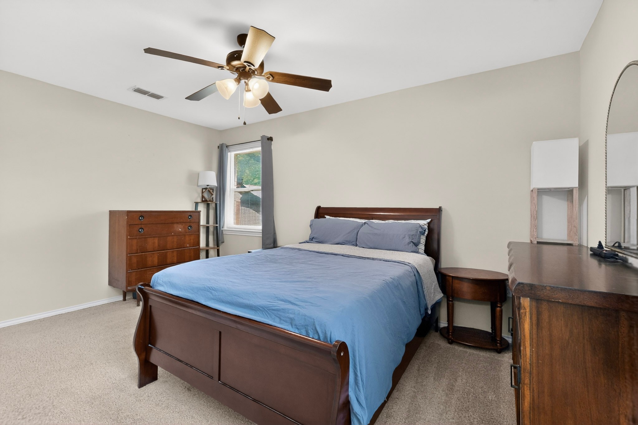 4404 Motley Drive Mesquite TX 75150