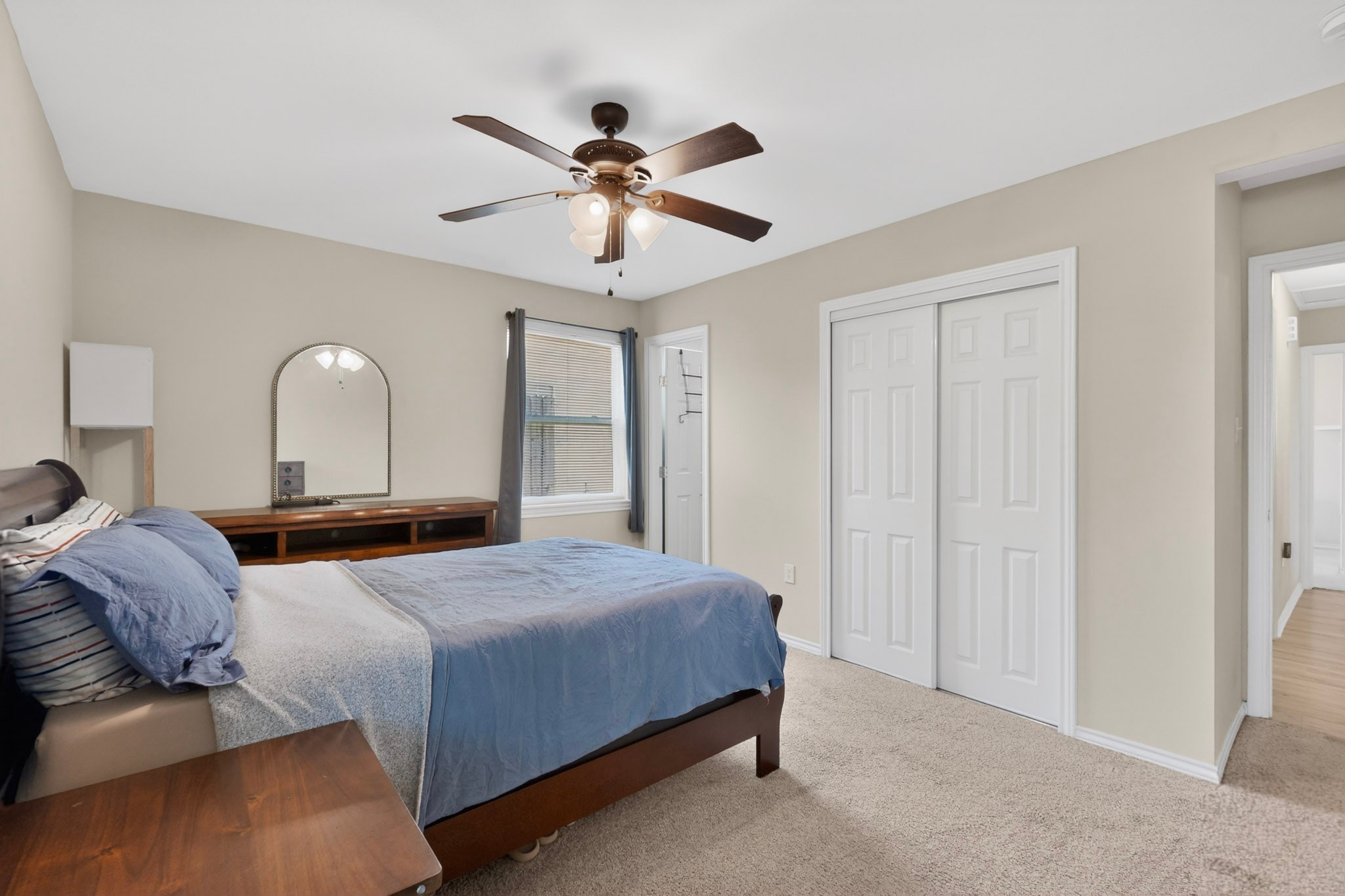 4404 Motley Drive Mesquite TX 75150