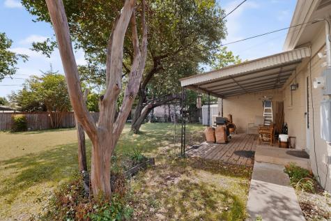 4404 Motley Drive Mesquite TX 75150