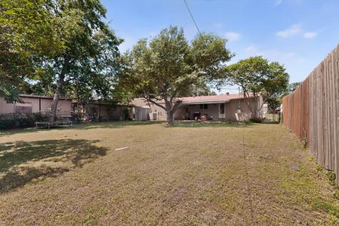 4404 Motley Drive Mesquite TX 75150