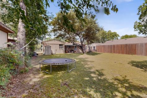 4404 Motley Drive Mesquite TX 75150
