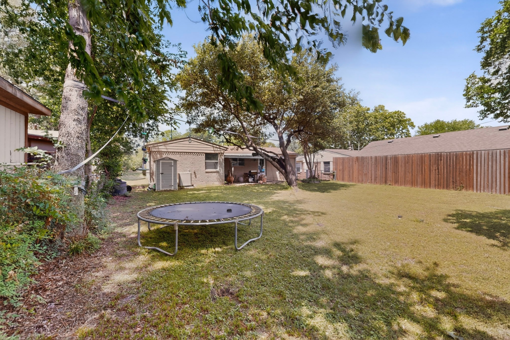 4404 Motley Drive Mesquite TX 75150