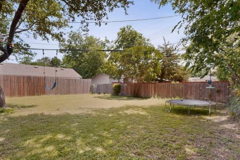 4404 Motley Drive Mesquite TX 75150