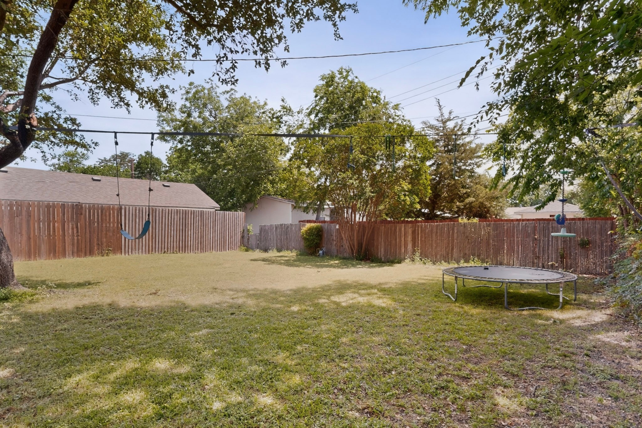 4404 Motley Drive Mesquite TX 75150