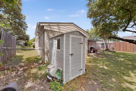 4404 Motley Drive Mesquite TX 75150