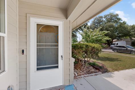 4404 Motley Drive Mesquite TX 75150