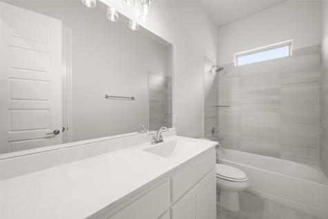 417 Daybreak Drive Waxahachie TX 75167