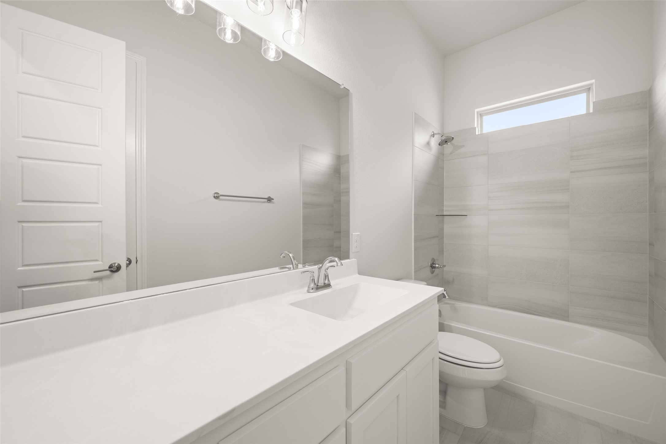 417 Daybreak Drive Waxahachie TX 75167