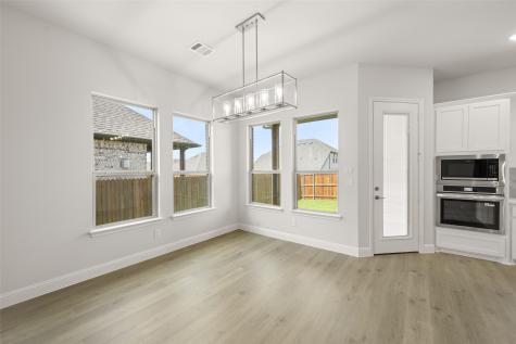 417 Daybreak Drive Waxahachie TX 75167