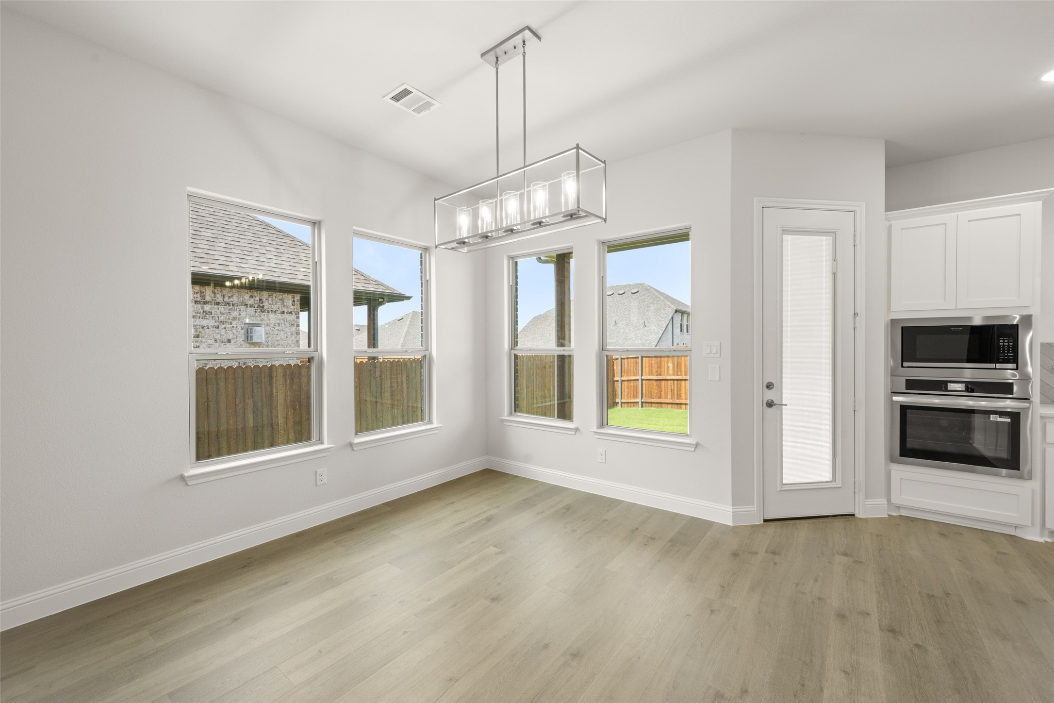 417 Daybreak Drive Waxahachie TX 75167