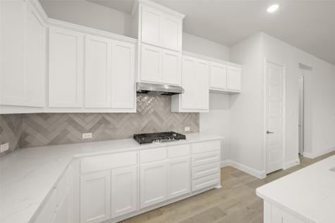 417 Daybreak Drive Waxahachie TX 75167