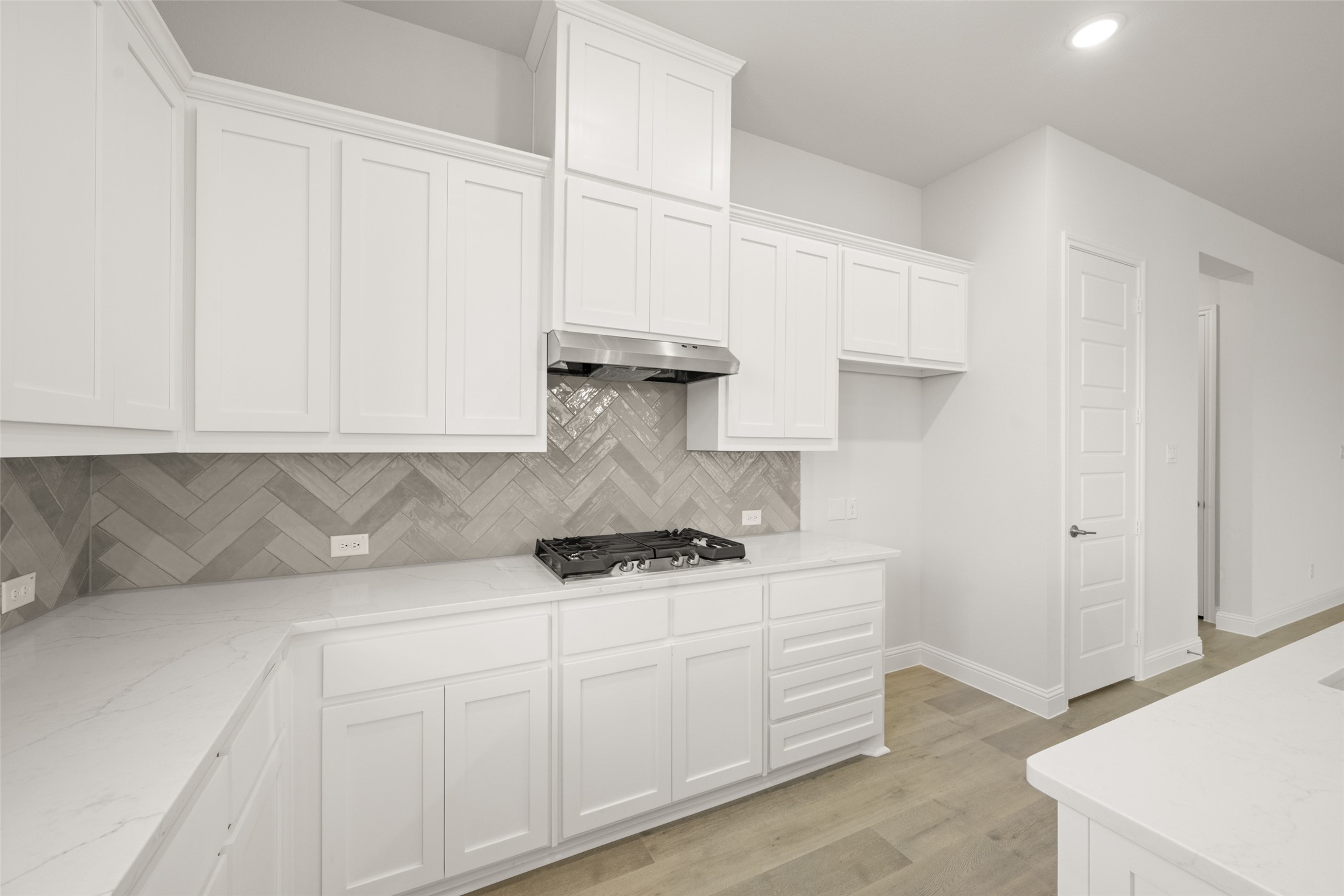 417 Daybreak Drive Waxahachie TX 75167