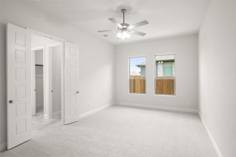 417 Daybreak Drive Waxahachie TX 75167