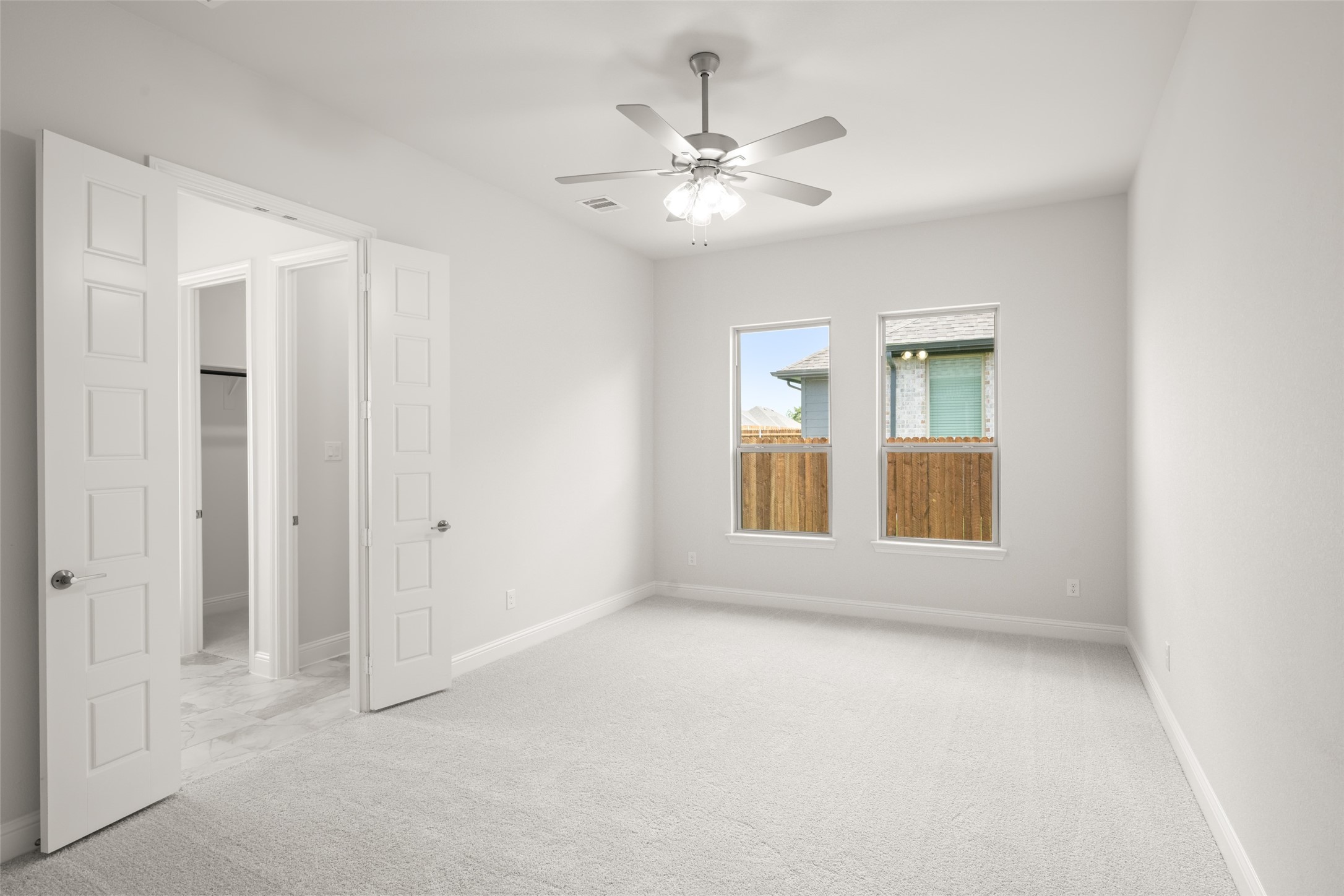 417 Daybreak Drive Waxahachie TX 75167
