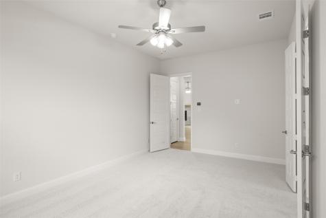 417 Daybreak Drive Waxahachie TX 75167