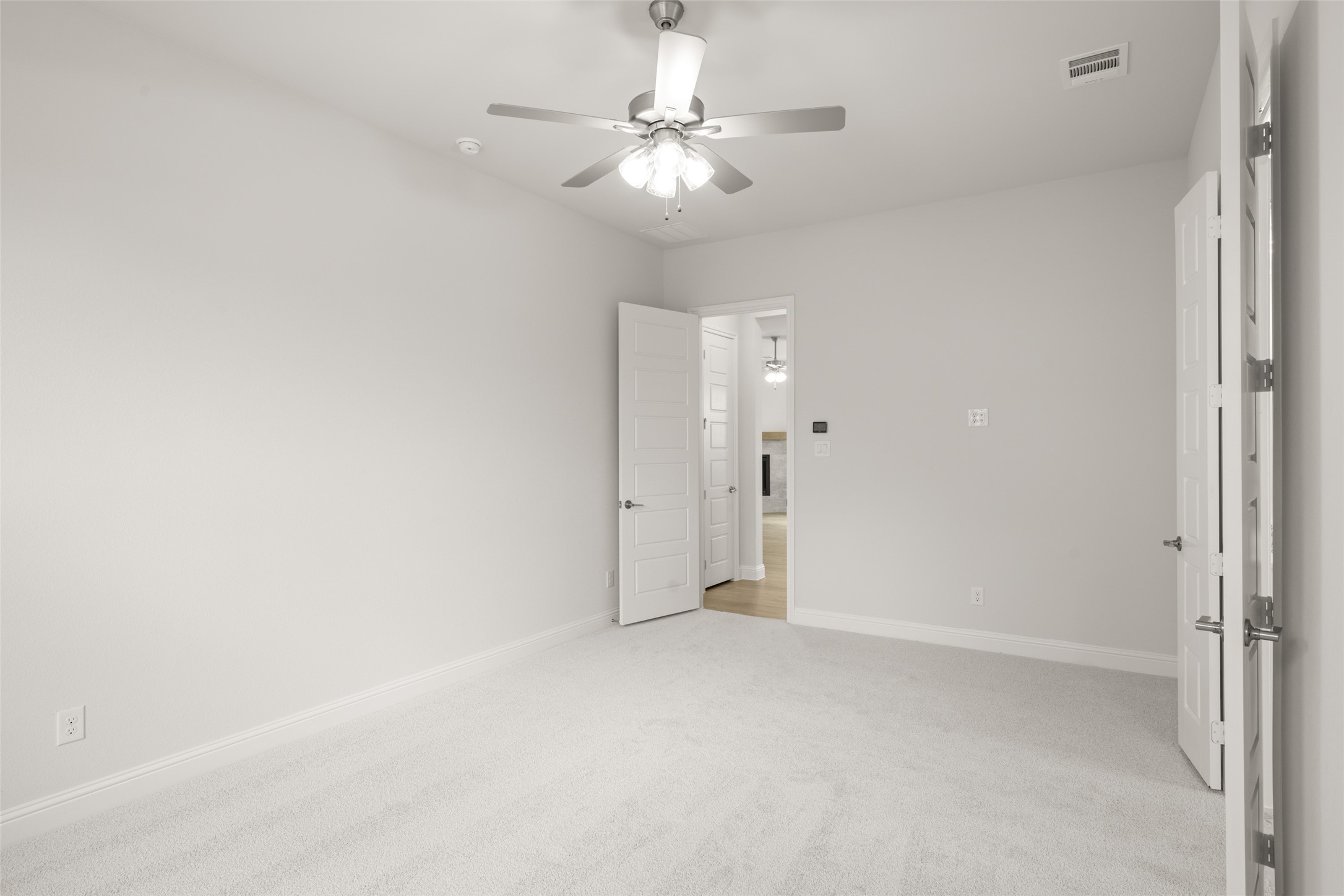 417 Daybreak Drive Waxahachie TX 75167
