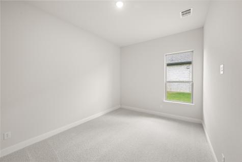 417 Daybreak Drive Waxahachie TX 75167