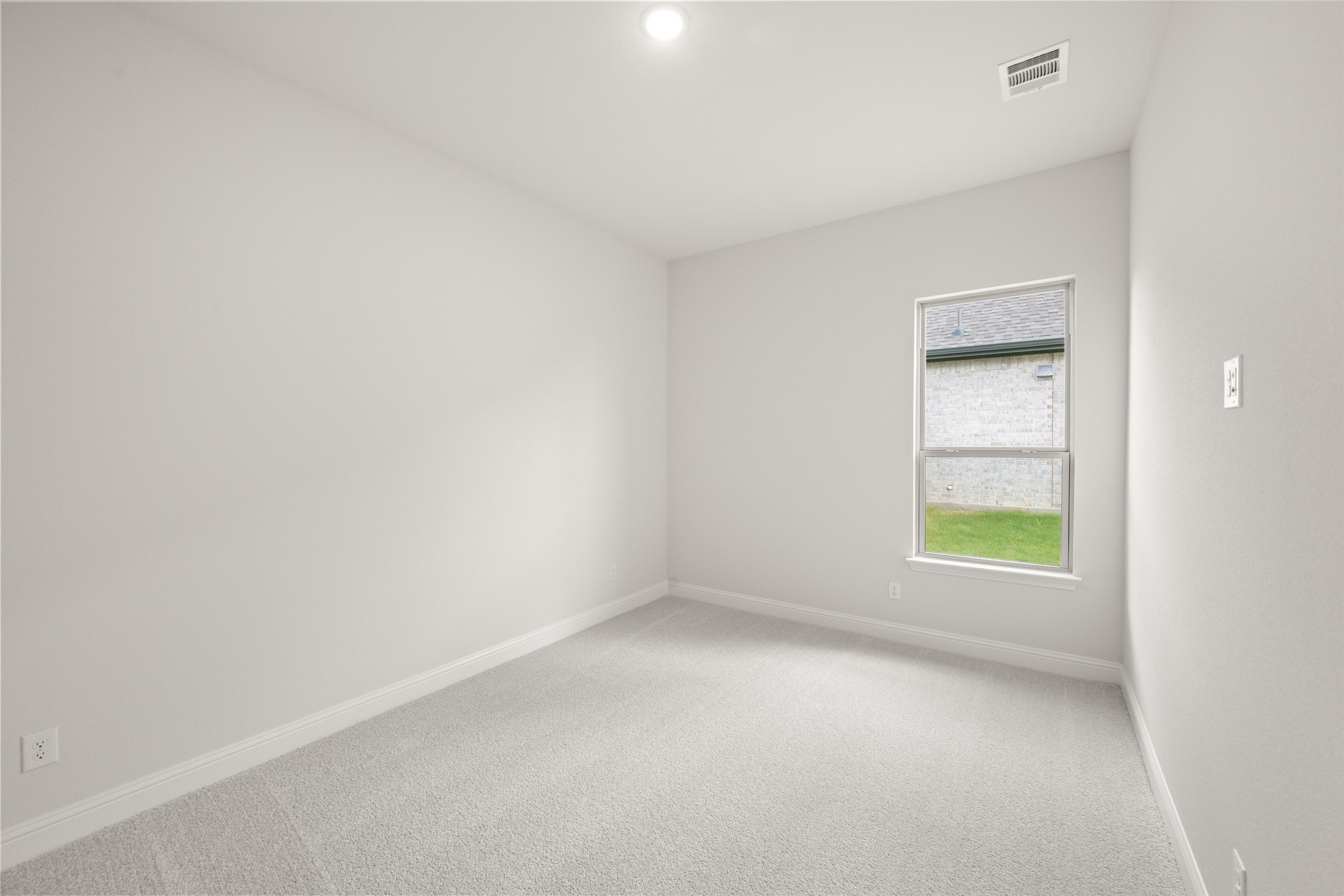 417 Daybreak Drive Waxahachie TX 75167