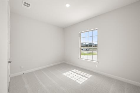 417 Daybreak Drive Waxahachie TX 75167
