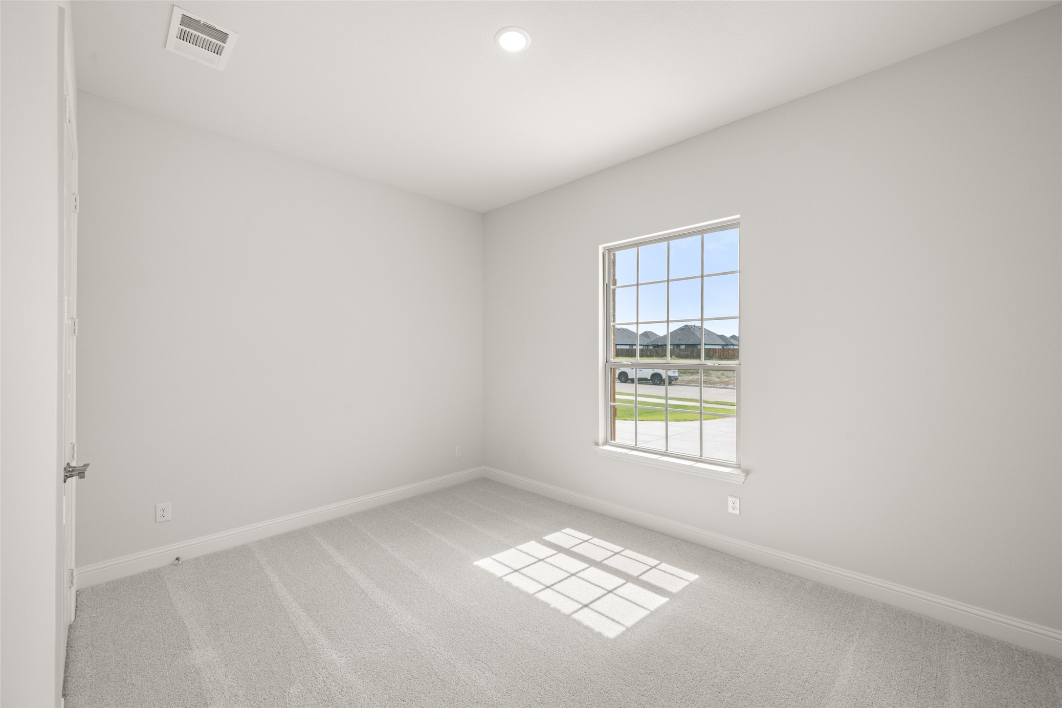 417 Daybreak Drive Waxahachie TX 75167