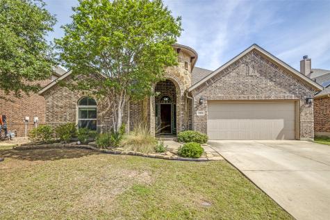 123 Derby Lane Hickory Creek TX 75065