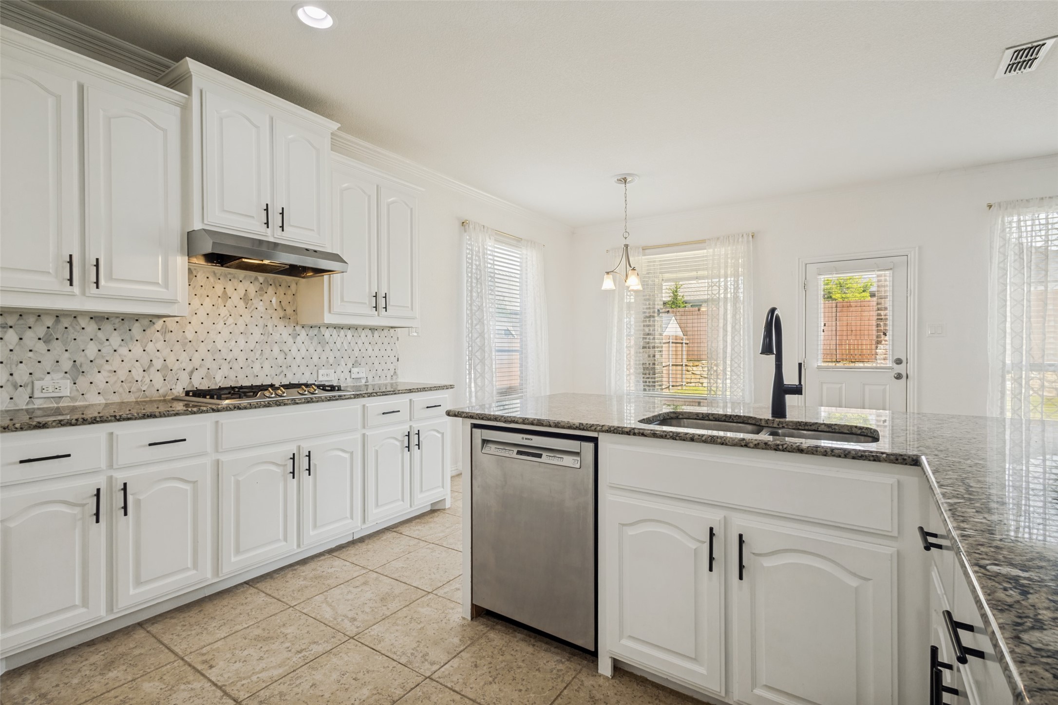 123 Derby Lane Hickory Creek TX 75065