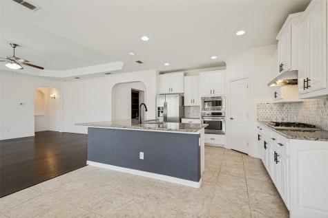 123 Derby Lane Hickory Creek TX 75065