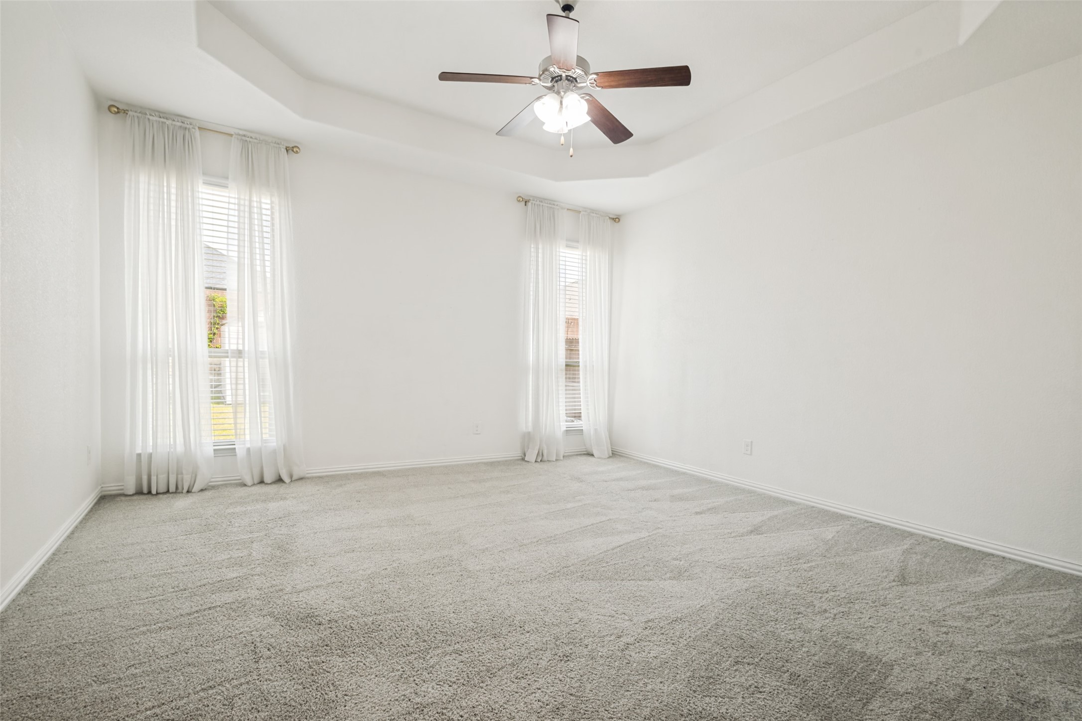 123 Derby Lane Hickory Creek TX 75065