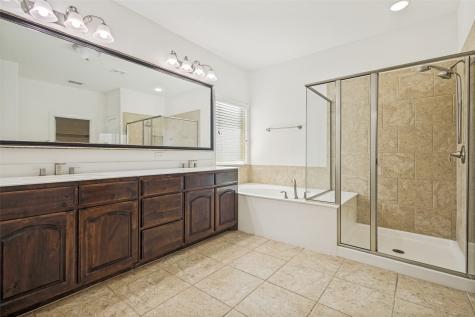 123 Derby Lane Hickory Creek TX 75065