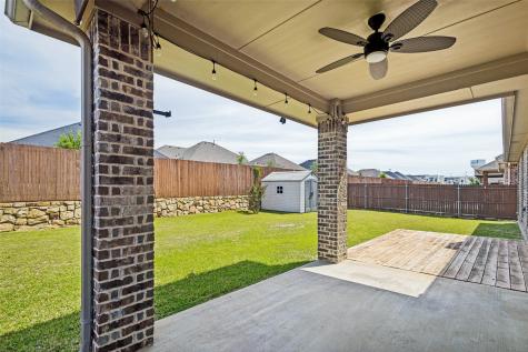 123 Derby Lane Hickory Creek TX 75065