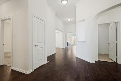 123 Derby Lane Hickory Creek TX 75065