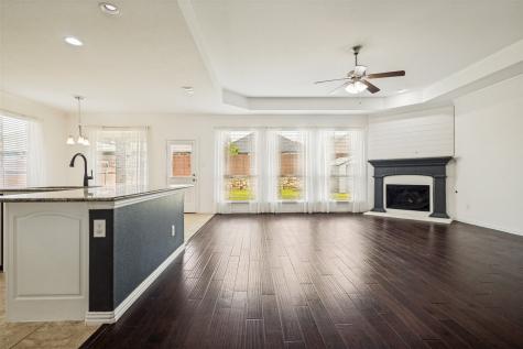123 Derby Lane Hickory Creek TX 75065