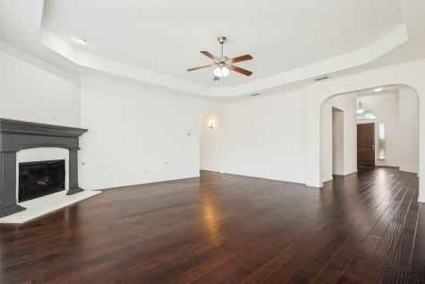123 Derby Lane Hickory Creek TX 75065