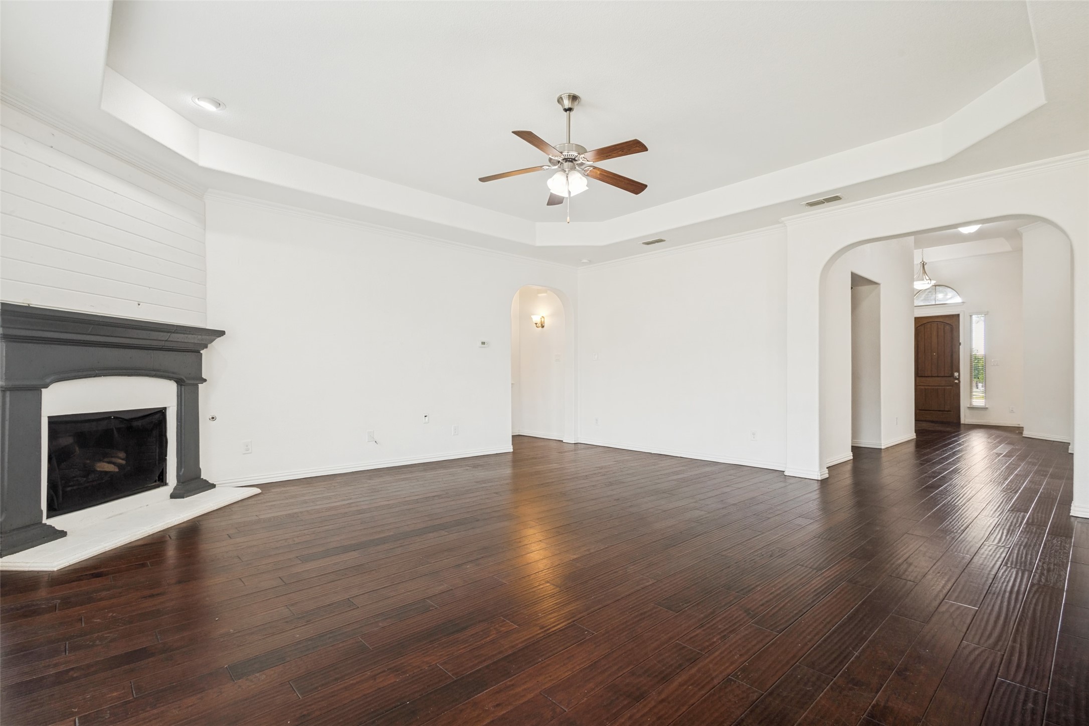 123 Derby Lane Hickory Creek TX 75065